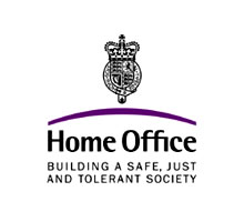 home office diversity strategy